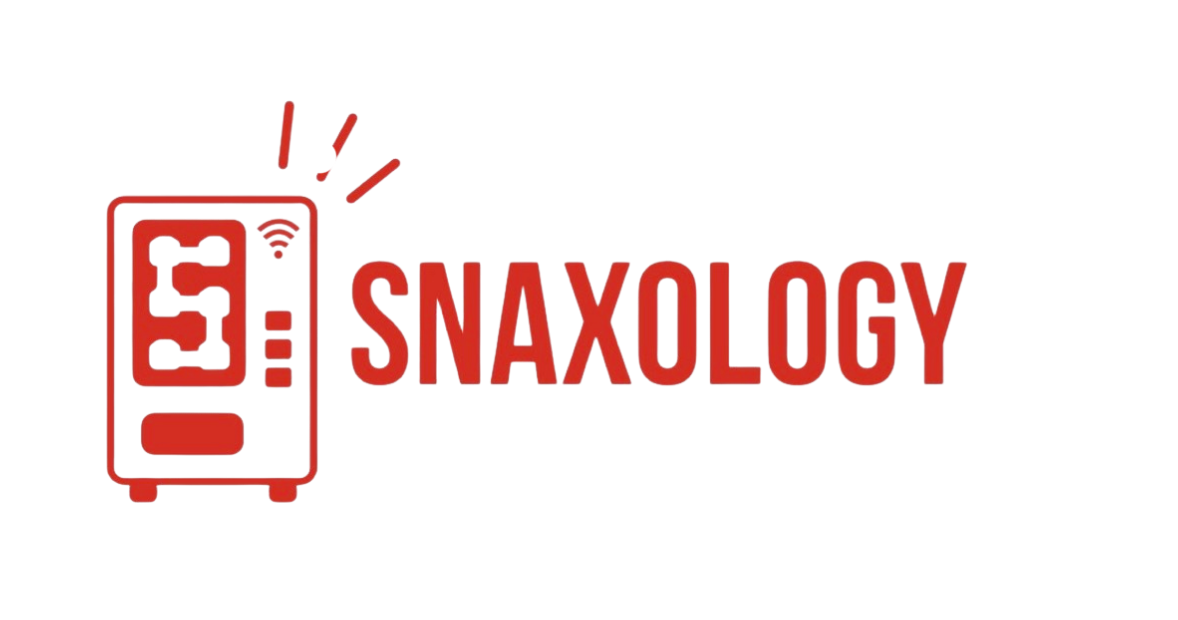 Snaxology